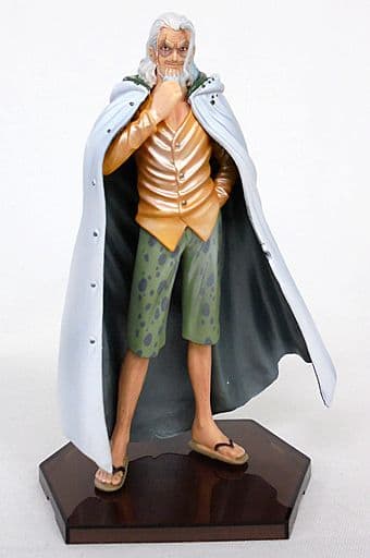 駿河屋 中古 シルバーズ レイリー パールカラーver 超ワンピーススタイリング 3dx2y ワンピース クランチバー 限定超ワンピーススタイリング プレゼントキャンペーン当選品 トレーディングフィギュア 駿河屋 中古 シルバーズ レイリー パールカラーver 超ワンピーススタイリング 3dx2y ワンピース クランチバー 限定超ワンピーススタイリング プレゼントキャンペーン当選品 トレーディングフィギュア