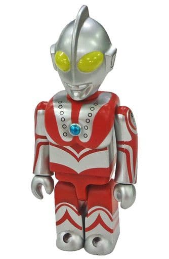 駿河屋 -<中古>【シークレット9】 ゾフィー 「KUBRICK グリコマンと
