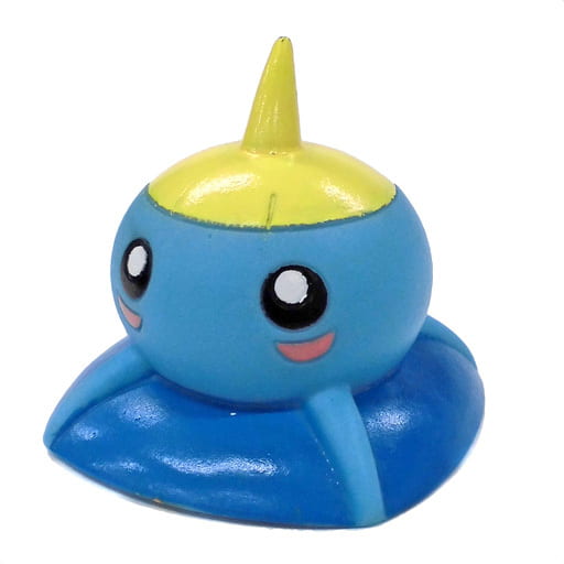駿河屋 中古 284 アメタマ ポケモンキッズ アドバンス3 トレーディングフィギュア 駿河屋 中古 284 アメタマ ポケモンキッズ アドバンス3 トレーディングフィギュア