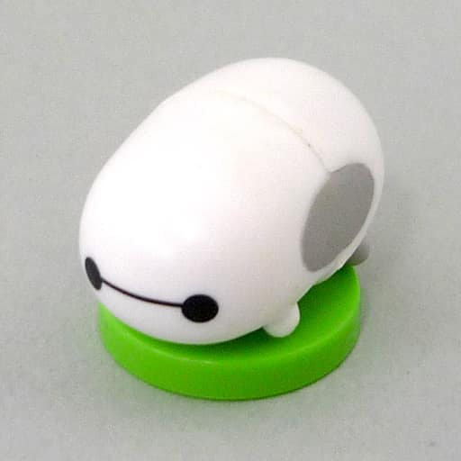 駿河屋 中古 98 ベイマックス ツムツム チョコエッグ ディズニーキャラクターpart8 トレーディングフィギュア 駿河屋 中古 98 ベイマックス ツムツム チョコエッグ ディズニーキャラクターpart8 トレーディングフィギュア