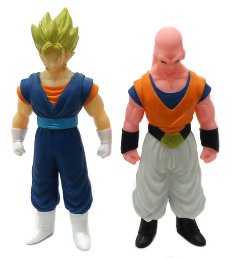 最高の品質 ドラゴンボール ベジット vs 魔人ブウ フィギュア bak.unimed.ac.id - www.lungmaker.com