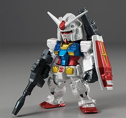 福袋セール】 ガンダムコンバージ劇場版THE オリジンガンダム 福袋セール】 ガンダムコンバージ劇場版THE オリジンガンダム