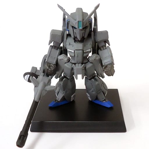 駿河屋 -<新品/中古>3.ZプラスC1型 「FW GUNDAM CONVERGE ♯8