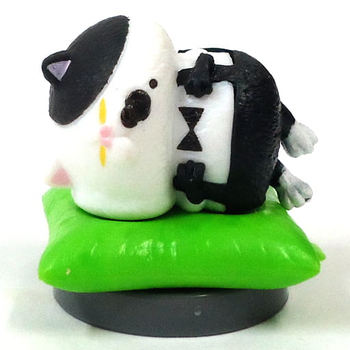 駿河屋 -<中古>ジャッジくん 「チョコエッグ スプラトゥーン2