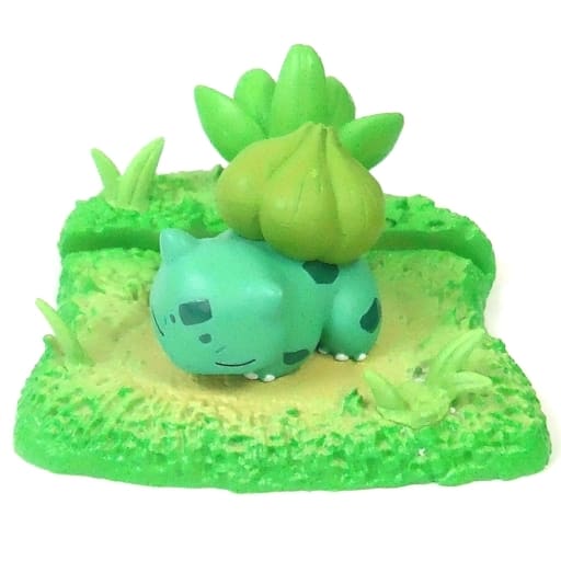 駿河屋 中古 7 フシギダネ メモスタンド ポケットモンスター デスクでかくれんぼ トレーディングフィギュア 駿河屋 中古 7 フシギダネ メモスタンド ポケットモンスター デスクでかくれんぼ トレーディングフィギュア