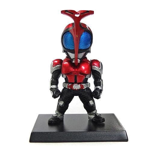 3.仮面ライダーカブト 「CONVERGE KAMEN RIDER 10」 3.仮面ライダーカブト 「CONVERGE KAMEN RIDER 10」