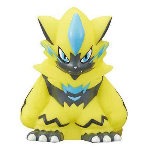 ポケモンキッズ シロナ ゼラオラ ソルガレオ ピカチュウソルガレオ編 ポケモンキッズ シロナ ゼラオラ ソルガレオ ピカチュウソルガレオ編