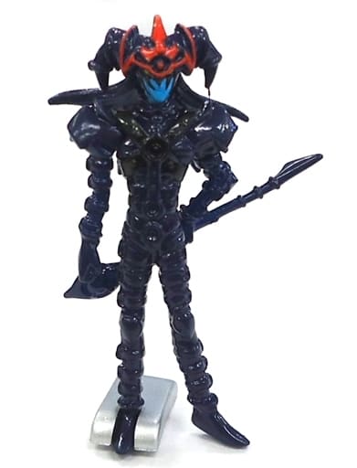 駿河屋 -<中古>2.マジシャン・オブ・ブラックカオス 「遊戯王