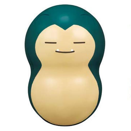 駿河屋 中古 8 カビゴン クーナッツ ポケモン レッドパッケージver トレーディングフィギュア 駿河屋 中古 8 カビゴン クーナッツ ポケモン レッドパッケージver トレーディングフィギュア