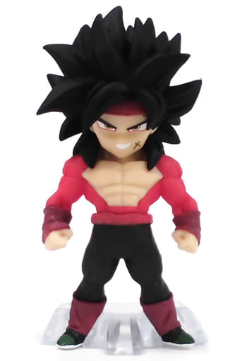 駿河屋 中古 2 バーダック 超サイヤ人4 スーパードラゴンボールヒーローズ アドバージ トレーディングフィギュア 駿河屋 中古 2 バーダック 超サイヤ人4 スーパードラゴンボールヒーローズ アドバージ トレーディングフィギュア