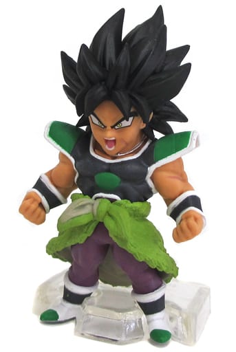駿河屋 -<中古>2.ブロリー(怒り) 「ドラゴンボールアドバージ9 MOVIE 駿河屋 -<中古>2.ブロリー(怒り) 「ドラゴンボールアドバージ9 MOVIE