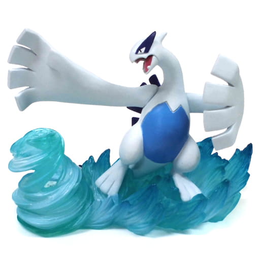 駿河屋 中古 3 ルギア エアロブラスト ペンスタンド ポケットモンスター デスクでお役立ちフィギュア3 トレーディングフィギュア 駿河屋 中古 3 ルギア エアロブラスト ペンスタンド ポケットモンスター デスクでお役立ちフィギュア3 トレーディングフィギュア