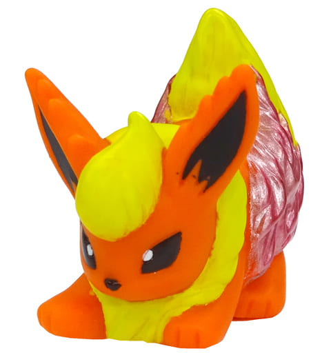 駿河屋 中古 050 ブースター オーバーヒート ポケットモンスター アドバンスジェネレーション キメわざ ポケモン キッズ3 トレーディングフィギュア 駿河屋 中古 050 ブースター オーバーヒート ポケットモンスター アドバンスジェネレーション キメわざ ポケモン キッズ3 トレーディングフィギュア