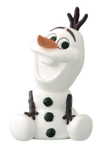 駿河屋 中古 6 オラフ ディズニーフレンズ ミニフィギュア4 Frozen2 トレーディングフィギュア 駿河屋 中古 6 オラフ ディズニーフレンズ ミニフィギュア4 Frozen2 トレーディングフィギュア