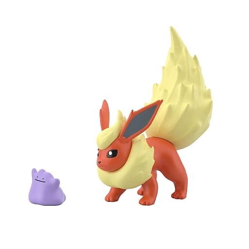 駿河屋 買取 4 メタモン ブースター ポケモンスケールワールド カントー地方2 トレーディングフィギュア 駿河屋 買取 4 メタモン ブースター ポケモンスケールワールド カントー地方2 トレーディングフィギュア