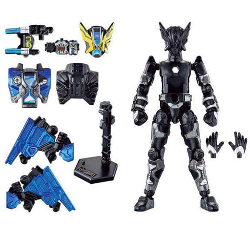 駿河屋 -<中古>仮面ライダーゲイツリバイブ 疾風セット 「装動 仮面 駿河屋 -<中古>仮面ライダーゲイツリバイブ 疾風セット 「装動 仮面