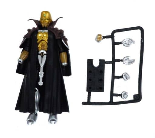 駿河屋 中古 5 ジャーク将軍 Shodo O 仮面ライダー3 トレーディングフィギュア 駿河屋 中古 5 ジャーク将軍 Shodo O 仮面ライダー3 トレーディングフィギュア