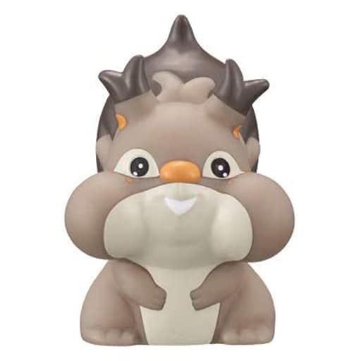 駿河屋 中古 6 ホシガリス ポケモンキッズ ココ編 トレーディングフィギュア 駿河屋 中古 6 ホシガリス ポケモンキッズ ココ編 トレーディングフィギュア