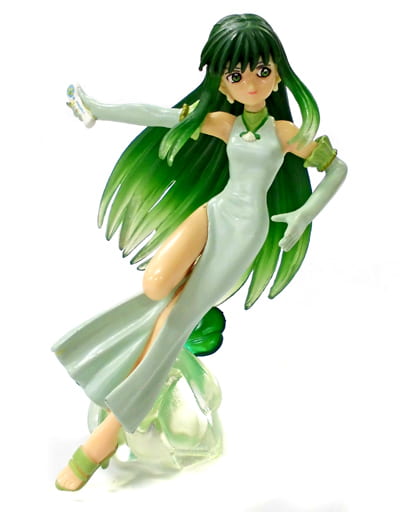 駿河屋 -<中古>3.リナ 「マーメイドメロディー ぴちぴちピッチ ピッチ