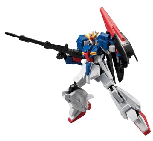 駿河屋 -<中古>Zガンダム アーマー+フレームセット 「機動戦士 駿河屋 -<中古>Zガンダム アーマー+フレームセット 「機動戦士