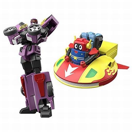 全3種セット 「スーパーミニプラ 勇者王ガオガイガー5」の取り扱い店舗