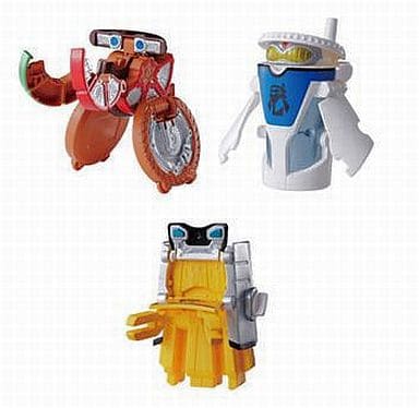 訳あり商品 仮面ライダーフォーゼ フードロイド 3種 特撮 - powertee.com 訳あり商品 仮面ライダーフォーゼ フードロイド 3種 特撮 - powertee.com
