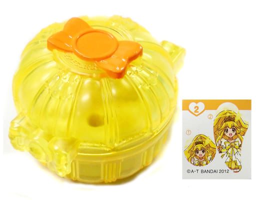 駿河屋 新品 中古 賞味期限切れ サウンドキュアピース スマイルパクト プリキュアサウンドスマイルパクト おもちゃ 駿河屋 新品 中古 賞味期限切れ サウンドキュアピース スマイルパクト プリキュアサウンドスマイルパクト おもちゃ