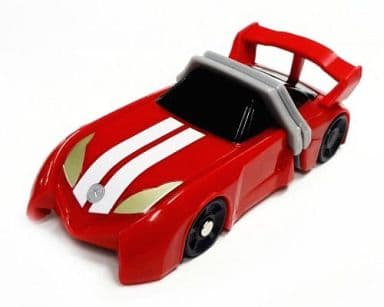 駿河屋 新品 中古 シフトスピード 仮面ライダードライブ Sgシフトカー1 おもちゃ 駿河屋 新品 中古 シフトスピード 仮面ライダードライブ Sgシフトカー1 おもちゃ