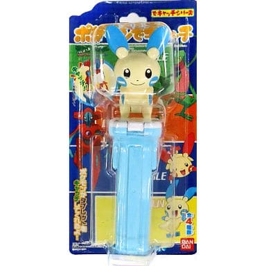駿河屋 -<中古>マイナン 「ポケットモンスター アドバンス 駿河屋 -<中古>マイナン 「ポケットモンスター アドバンス