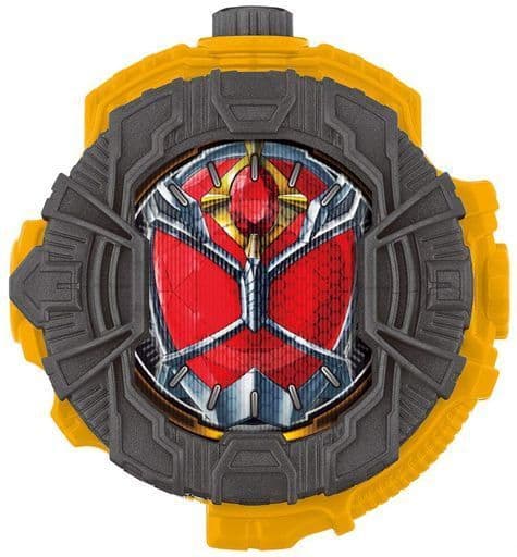 駿河屋 -<中古>5.ウィザードオールドラゴンライドウォッチ 「仮面