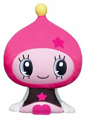 日本未入荷 ひめスペっち ぬいぐるみ マスコット たまごっち 日本未入荷 ひめスペっち ぬいぐるみ マスコット たまごっち