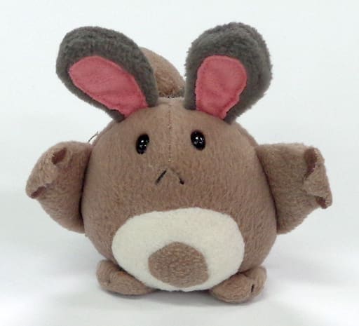 駿河屋 中古 4 オタチ ポケモンフレンズ8 雑貨