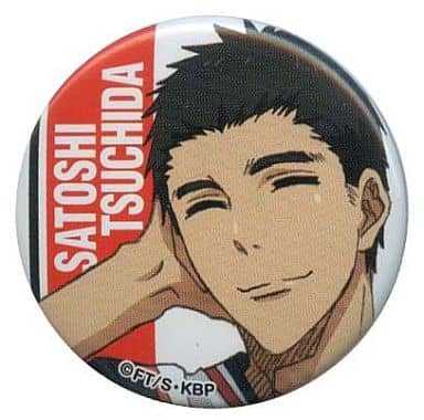 駿河屋 中古 土田聡史 黒子のバスケ 缶バッジガム2 雑貨 駿河屋 中古 土田聡史 黒子のバスケ 缶バッジガム2 雑貨