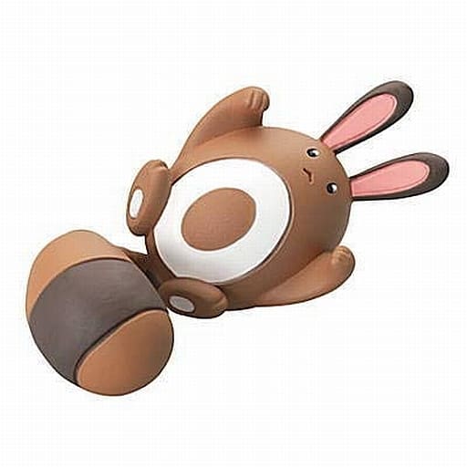 駿河屋 中古 8 オタチ ポケットモンスター Cord Keeper つなげて ポケモン2 雑貨 駿河屋 中古 8 オタチ ポケットモンスター Cord Keeper つなげて ポケモン2 雑貨