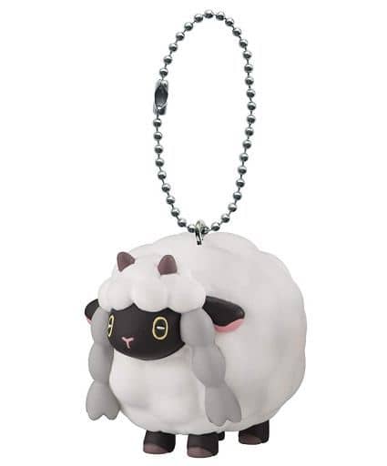 駿河屋 中古 ウール ポケットモンスター ポケモンボールチェーンマスコット ガラル地方編 雑貨 駿河屋 中古 ウール ポケットモンスター ポケモンボールチェーンマスコット ガラル地方編 雑貨
