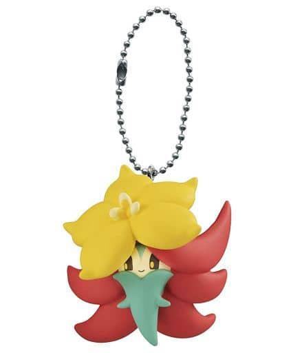駿河屋 中古 ヒメンカ ポケットモンスター ポケモンボールチェーンマスコット ガラル地方編 雑貨 駿河屋 中古 ヒメンカ ポケットモンスター ポケモンボールチェーンマスコット ガラル地方編 雑貨