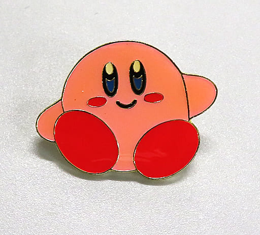星のカービィ 64 ストラップ www.pibid.org