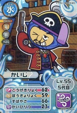 駿河屋 新品 中古 Dp01 006 ハイレア かいじ アイテム パイレーツハット アニメ ゲーム 駿河屋 新品 中古 Dp01 006 ハイレア かいじ アイテム パイレーツハット アニメ ゲーム