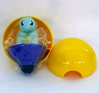 駿河屋 中古 ゼニガメモンスターボールコマ ポケットモンスター アドバンスジェネレーション マクドナルドハッピーセット ハッピーセット 駿河屋 中古 ゼニガメモンスターボールコマ ポケットモンスター アドバンスジェネレーション マクドナルドハッピーセット ハッピーセット