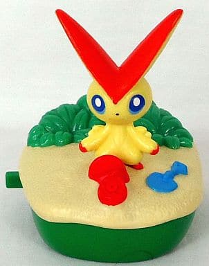 駿河屋 中古 ビクティニの水あそび ポケットモンスター ポケモンと水遊び ハッピーセット ハッピーセット 駿河屋 中古 ビクティニの水あそび ポケットモンスター ポケモンと水遊び ハッピーセット ハッピーセット