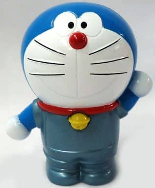 駿河屋 中古 ドラえもん スペーストラベル ドラえもん ハッピーセット ハッピーセット 駿河屋 中古 ドラえもん スペーストラベル ドラえもん ハッピーセット ハッピーセット