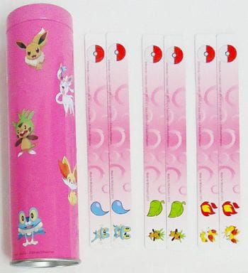 駿河屋 中古 タイプでじゃんけんバトル ポケットモンスター ハッピーセット ハッピーセット 駿河屋 中古 タイプでじゃんけんバトル ポケットモンスター ハッピーセット ハッピーセット