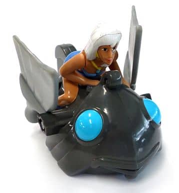 駿河屋 中古 プリンセス キーダ アトランティス 失われた帝国 ハッピーセット ハッピーセット 駿河屋 中古 プリンセス キーダ アトランティス 失われた帝国 ハッピーセット ハッピーセット