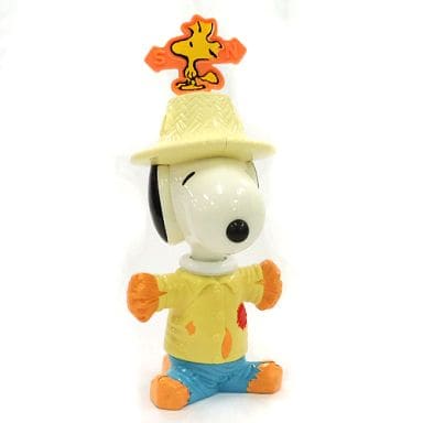駿河屋 中古 かかし Peanuts Snoopy コネクト スヌーピー ハッピーセット ハッピーセット 駿河屋 中古 かかし Peanuts Snoopy コネクト スヌーピー ハッピーセット ハッピーセット