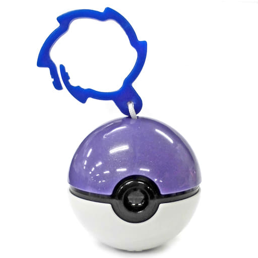 駿河屋 中古 ギラティナ オリジンフォルム 光で投影されるタイプ ポケットモンスター ぴかポケ ハッピーセット ハッピーセット