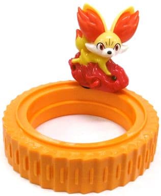 駿河屋 中古 フォッコ ファイヤーリング ポケットモンスター Xy ハッピーセット ハッピーセット 駿河屋 中古 フォッコ ファイヤーリング ポケットモンスター Xy ハッピーセット ハッピーセット