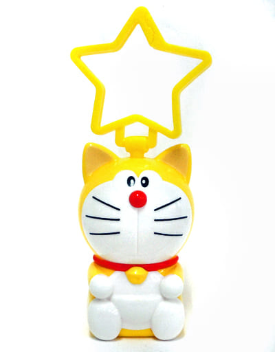 駿河屋 中古 ドラえもん 月とムービット ひみつのおもちゃ 映画ドラえもん のび太の月面探査記 ハッピーセット ハッピーセット