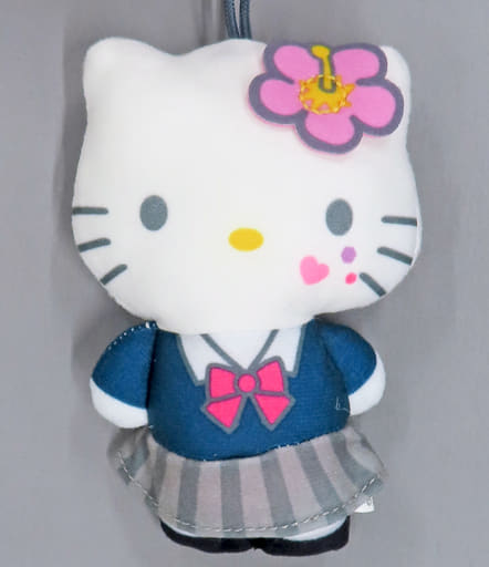 駿河屋 -<中古>平成ギャル 「ハローキティ 第2弾」 ハッピーセット 駿河屋 -<中古>平成ギャル 「ハローキティ 第2弾」 ハッピーセット