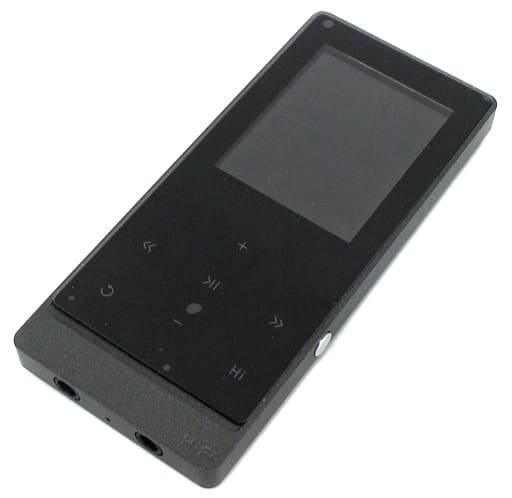 駿河屋 - 【買取】Newiy Start Bluetooth MP3プレーヤー A7PLUS 8GB