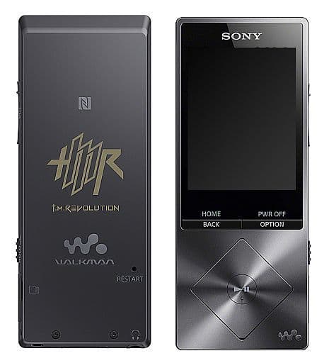反物 浴衣 SONY ウォークマン nw-a25hn t.m.revolution | vlamor.com
